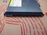 @ORIGINAL Acer E5 571G E5 571 Super Multi Dvd Writer Optik UJ8E2Q