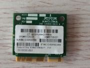 @ORIGINAL HP G6-1215ST WIRELESS G6-1000 WIRELESS BCM94313HMGB 657308-001