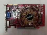 Asus Ati EAH4670/DI/1GD3/A 1GB 128BIT GDDR3 (Directx 10.1) DVI+HDMI PCI-E x16 2.0 Ekran kartı