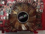 Asus Ati EAH4670/DI/1GD3/A 1GB 128BIT GDDR3 (Directx 10.1) DVI+HDMI PCI-E x16 2.0 Ekran kartı