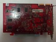 Asus Ati EAH4670/DI/1GD3/A 1GB 128BIT GDDR3 (Directx 10.1) DVI+HDMI PCI-E x16 2.0 Ekran kartı