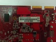 Asus Ati EAH4670/DI/1GD3/A 1GB 128BIT GDDR3 (Directx 10.1) DVI+HDMI PCI-E x16 2.0 Ekran kartı