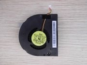 @ORIGINAL ACER E5-571G FAN E5-571 Fan DFS561405FL0T DC28000ERF0F