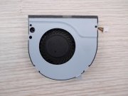 @ORIGINAL ACER E5-571G FAN E5-571 Fan DFS561405FL0T DC28000ERF0F