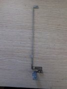 @ORIGINAL Acer 5740 Menteşe Sol 5740G Menteşe Sol