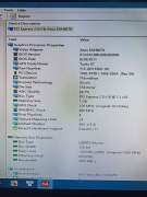 ASUS EAH6670/DIS/1GD5 HD6670 GDDR5 1GB 128Bit AMD Radeon DX11 Ekran Kartı