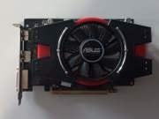 ASUS EAH6670/DIS/1GD5 HD6670 GDDR5 1GB 128Bit AMD Radeon DX11 Ekran Kartı