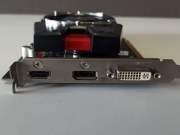 ASUS EAH6670/DIS/1GD5 HD6670 GDDR5 1GB 128Bit AMD Radeon DX11 Ekran Kartı