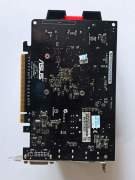 ASUS EAH6670/DIS/1GD5 HD6670 GDDR5 1GB 128Bit AMD Radeon DX11 Ekran Kartı