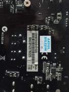 ASUS EAH6670/DIS/1GD5 HD6670 GDDR5 1GB 128Bit AMD Radeon DX11 Ekran Kartı
