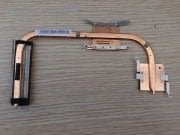 @ORIGINAL ACER E5-571G Bakır Blok Soğutucu AT1540010A0