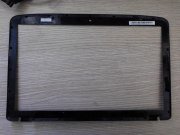 @ORIGINAL Acer 5740G BEZEL EKRAN ÖN ÇERÇEVE