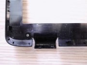 @ORIGINAL Acer 5740G BEZEL EKRAN ÖN ÇERÇEVE
