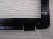 @ORIGINAL Acer 5740G BEZEL EKRAN ÖN ÇERÇEVE