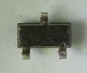 R2F SST2907A HZG Transistor -60V -600mA SOT-23