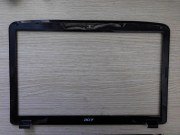 @ORIGINAL Acer 5740G BEZEL EKRAN ÖN ÇERÇEVE