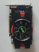 ASUS EAH6750/DI/1GD5 1 GB HD 6750 128 BIT EKRAN KARTI