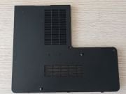@ORIGINAL HP G6-1215ST ALT KAPAK G6-1000 ALT KAPAK