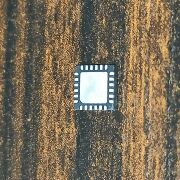 FE1.1S-BQFN24B FE1.1s QFN-24 Chipset