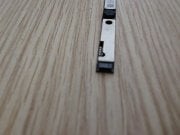 @ORIGINAL ACER E5-571G KAMERA E5-571 E5-531 Z5WAH KAMERA HF1019-T838-SN02