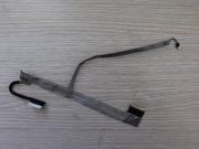 @ORIGINAL Acer 5740G LCD DATA 5740 LCD DATA