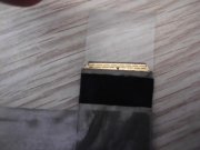 @ORIGINAL Acer 5740G LCD DATA 5740 LCD DATA