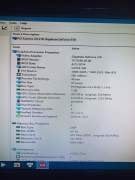 Gigabyte GV-N210D3-GI (rev.6.0)  1 GB GEFORCE 210 EKRAN KARTI