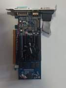 Gigabyte GV-N210D3-GI (rev.6.0)  1 GB GEFORCE 210 EKRAN KARTI