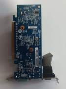 Gigabyte GV-N210D3-GI (rev.6.0)  1 GB GEFORCE 210 EKRAN KARTI