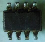 S59A uP1905AMA8 uP1905 IC Chipset