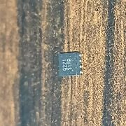 G5719BRC1U G5719B G519B 519B TDFN2X2-8 Chipset