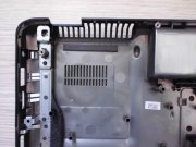 @ORIGINAL Acer 5740G ALT KASA