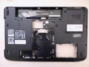 @ORIGINAL Acer 5740G ALT KASA