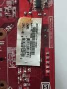 MSI NX8500GT (128Bit) 512MB DDR2 TV DVI 16X