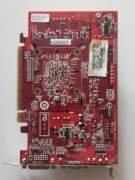 MSI NX8500GT (128Bit) 512MB DDR2 TV DVI 16X