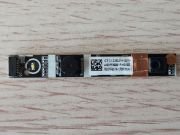 @ORIGINAL HP G6-1215ST KAMERA G6-1000 KAMERA