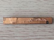 @ORIGINAL HP G6-1215ST KAMERA G6-1000 KAMERA