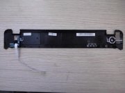 @ORIGINAL Acer 5740G KONTROL PANEL