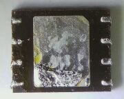 W25Q80DVZPIG 25Q80DVIG 25Q80DV Bios Chipset