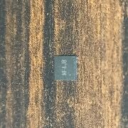 SY8206DQNC SY8206D NF... (NF5LA NF4UF NF2ZZ NF3NA NF2AZ) QFN-10	Chipset