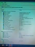 SAPPHIRE ATI HD3450HM (64Bit) 512MB EKRAN KARTI HD 3450