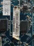 SAPPHIRE ATI HD3450HM (64Bit) 512MB EKRAN KARTI HD 3450