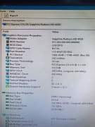 Sapphire ATI Radeon HD4450 512MB DDR2 PCI-E Ekran Kartı