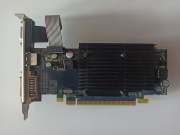 Sapphire ATI Radeon HD4450 512MB DDR2 PCI-E Ekran Kartı