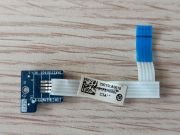 @ORIGINAL HP G6-1215ST LED BOARD G6-1000 LED BOARD DAR22YB16C0