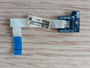 @ORIGINAL HP G6-1215ST LED BOARD G6-1000 LED BOARD DAR22YB16C0