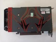 ASUS CERBERUS-GTX1050TI-O4G GTX 1050TI