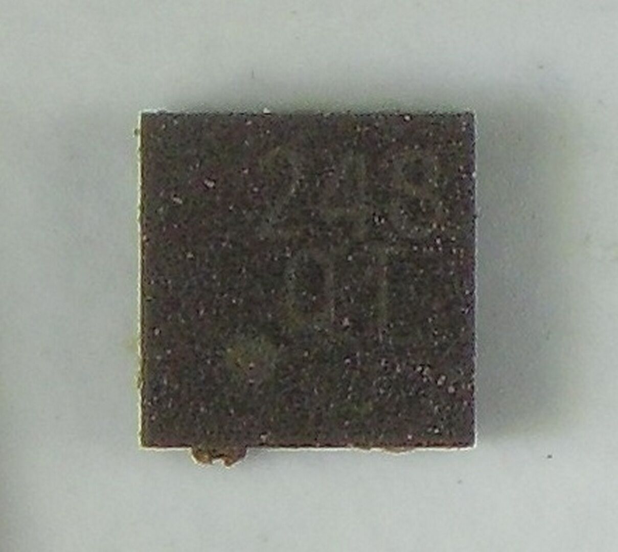 248 24801 IC Chipset