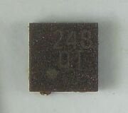248 24801 IC Chipset