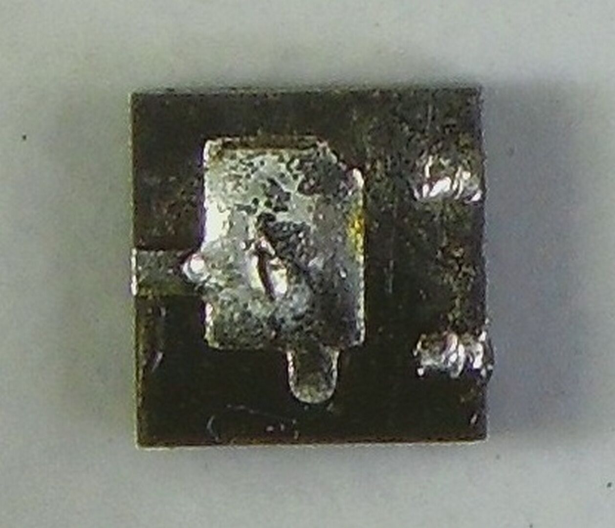 248 24801 IC Chipset